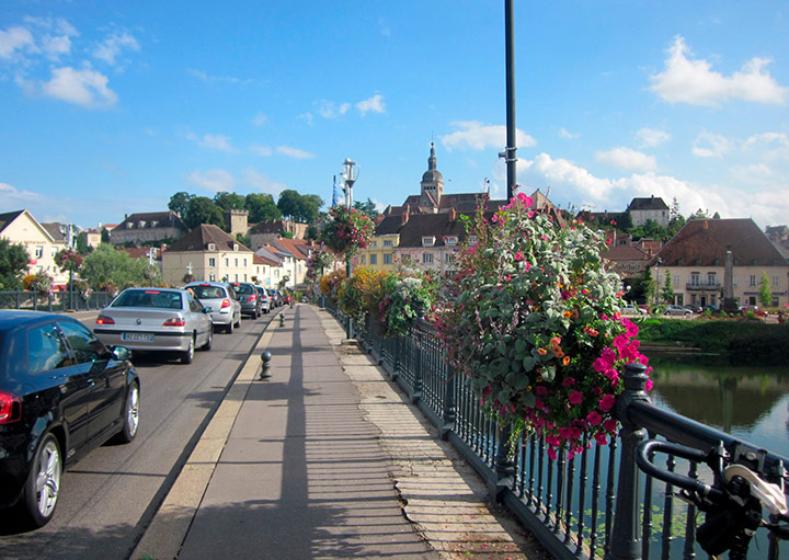 Agence de communication à Gray (Haute-Saône)