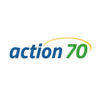 Action70