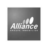 Alliance Immobilier