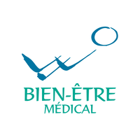 Bien-Être Médical