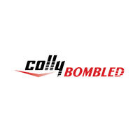Colly Bombled