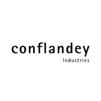 Conflandey