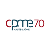 CPME70