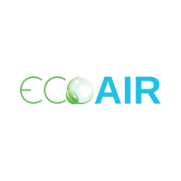 Ecoair