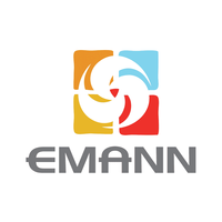Emann