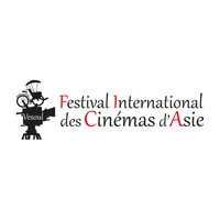 Festival International des Cinémas d'Asie