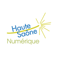 Haute Saône Numérique