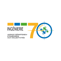 Ingénierie70