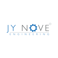 Jy Nove