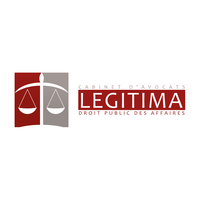 Legitima
