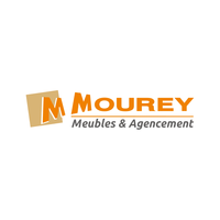 Meubles Mourey