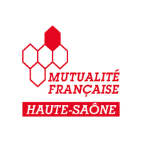 Mutualité française de la Haute-Saône