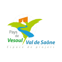 Pays Vesoul