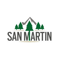 San Martin