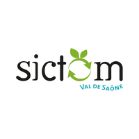 Sictom Val de Saone
