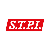STPI