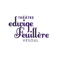 Théâtre Edwige Feuillère de Vesoul