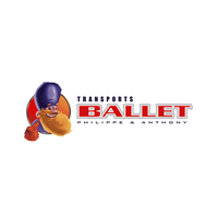 Transport Ballet