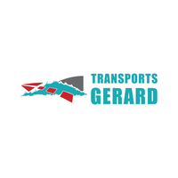 Transport Gérard