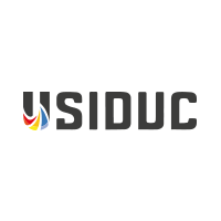 Usiduc