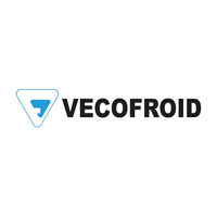 Vecofroid