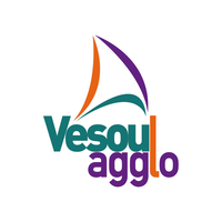 Agglomération de Vesoul