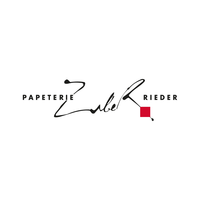 Zuber Rieder