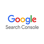 search-console