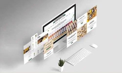 Vente directe de producteur