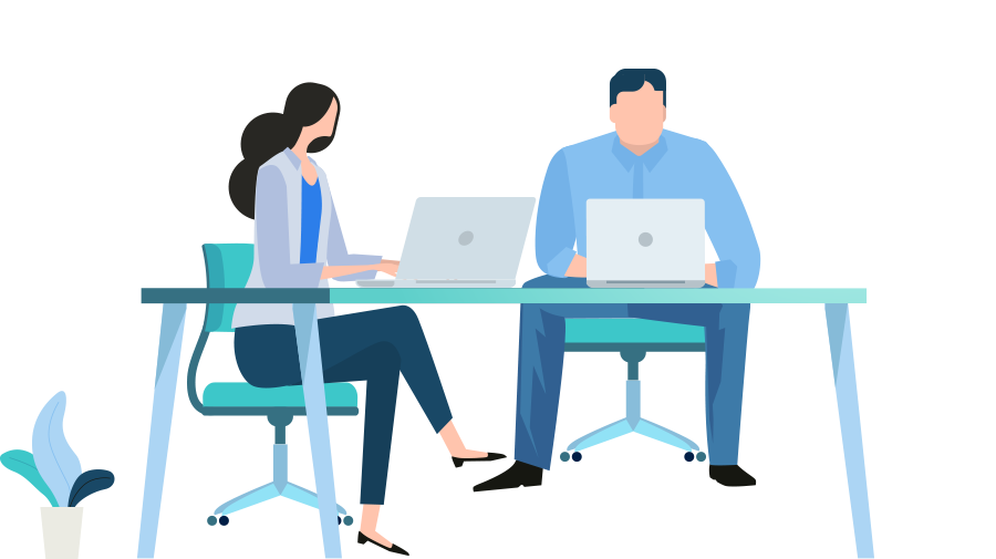 Je souhaite apprendre à modifier mon site internet