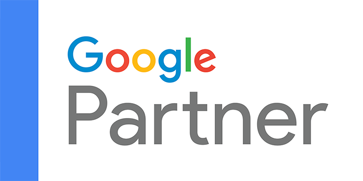 Netizis, agence Google Partner