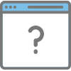 Je ne pense pas avoir besoin d'un site web